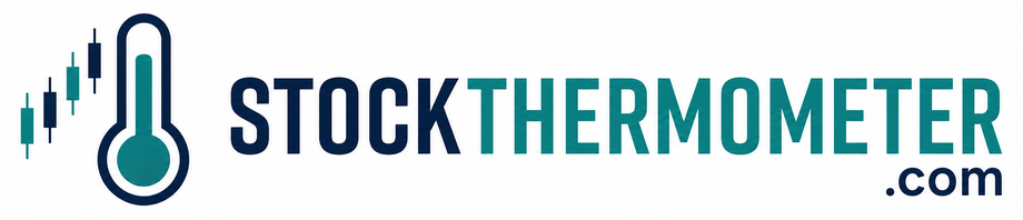 StockThermometer.com
